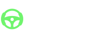 Royalridebarcelona