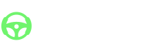 Royalridebarcelona